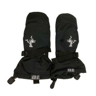 サーモンアームズ SALMON ARMS オーバーミット2 OVER MITT II メンズ