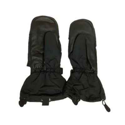 スキー・スノーボードアクセサリー SALMON ARMS OVERTMITT 2 s/m 楽天市場】25-26 SALMON ARMS/サーモンアームズ OVER MITT 2 オーバー