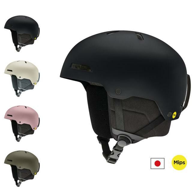 000000031586-01-l.jpg?t=