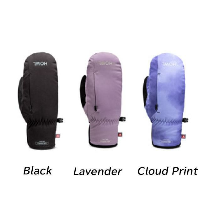 HOWL Flyweight グローブ チェリー柄 S HOWL Flyweight グローブ チェリー柄 S howl グローブのおすすめ人気