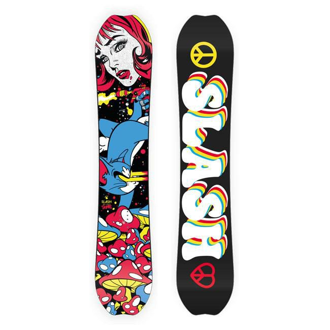 000000031930-01-l.jpg?t=