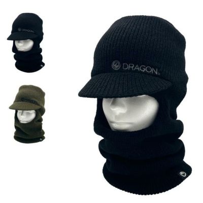 ドラゴン ゴーグル DRAGON PXV PREMIUM BLACK/LL J.GREEN (H03