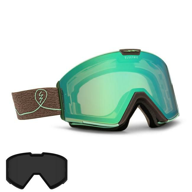 24-25bone骨伝導ゴーグル 24-25bone骨伝導ゴーグル 【公式通販】