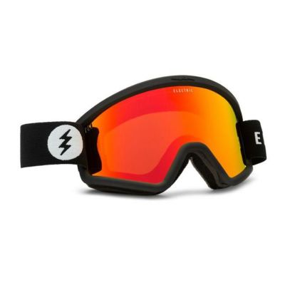 ELECTRIC | スノーボードゴーグル GOGGLE おすすめ ブランド
