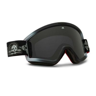 ELECTRIC HEXスノーボードゴーグル Amazon | スノーボード スノボー ブランド ゴーグル エレクトリック
