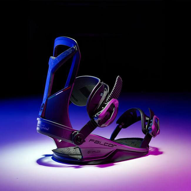 限定 ランボルギーニ CAPITA UNION コラボスノーボード 新品 世界限定200本！ランボルギーニ CAPITA UNION コラボ