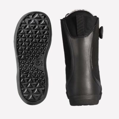 フラックス ブーツ FLUX BOOTS GT-BOA 24-25 ボア メンズ/レディース
