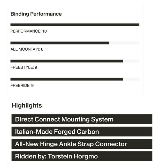 予約 ユニオン UNION ソース プロ TH SOURCE PRO TH ユニセックス 26