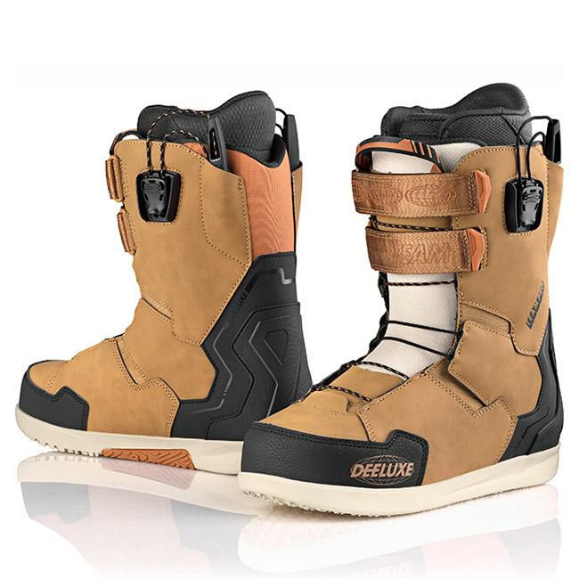スノーボードブーツ｜スノーボード GOLGODA ゴルゴダ 