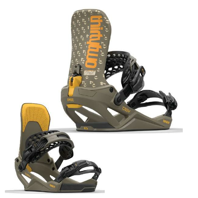 新品　thirtytwo スプリングブレイクフーディー スノボ　サーティーツー 楽天市場】23-24 THIRTYTWO/サーティーツー SPRING BREAK