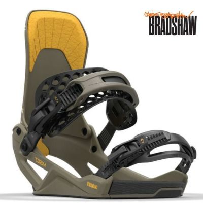 Amazon.com: thirtytwo