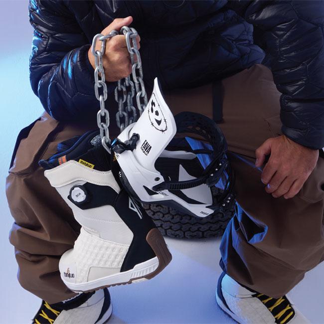 000000033547-03-l.jpg?t=