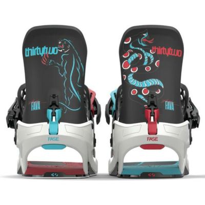 000000033547-03-m.jpg?t=