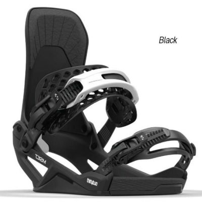 Amazon.com : 32 Thirty Two TM-2 XLT Diggers Mens Snowboard