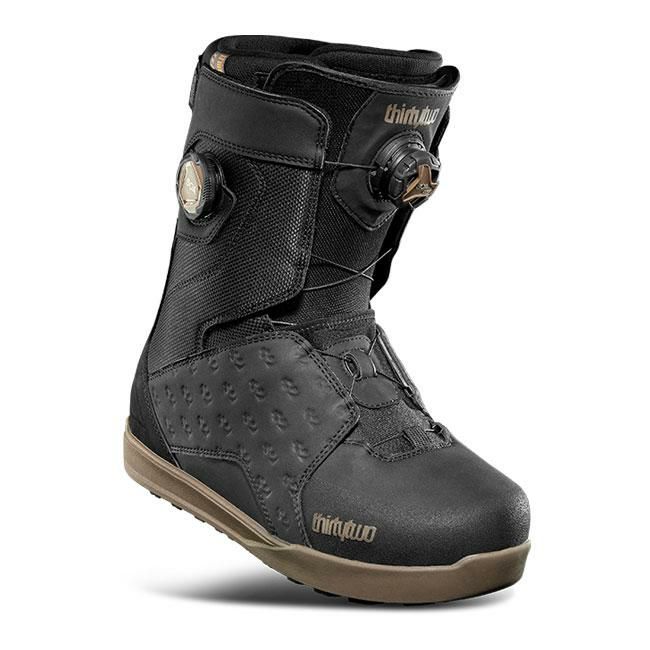 thirtytwo lashed サーティーツー thirtytwo 25-26 THIRTYTWO/サーティーツー LASHED VOLCOM