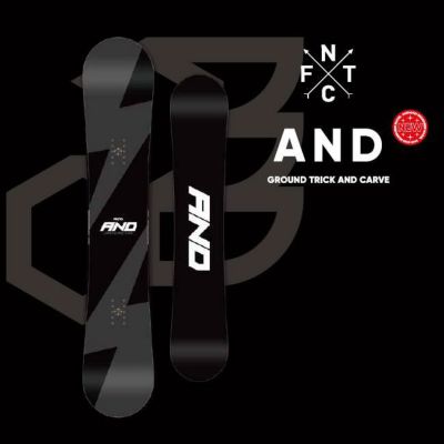 予約 25-26 FNTC エフエヌティーシー AND ラントリに特化した