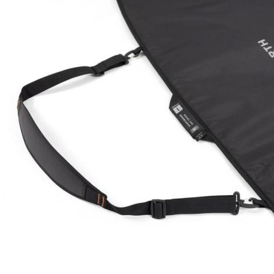 サーフボード ケース OCEAN&EARTH COR_X FISH DAY COVER 7.6ft