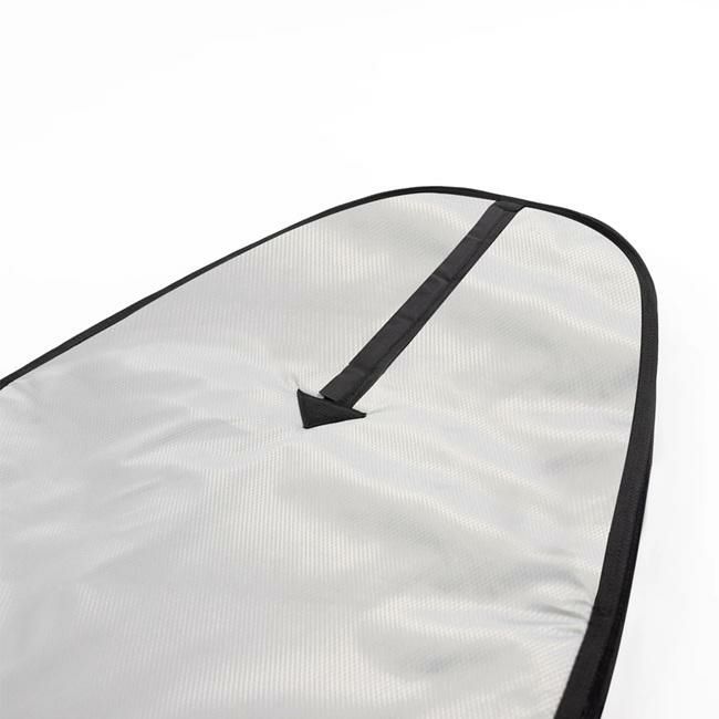 サーフボード ケース OCEAN&EARTH COR_X LONGBOARD DAY COVER 9.2ft