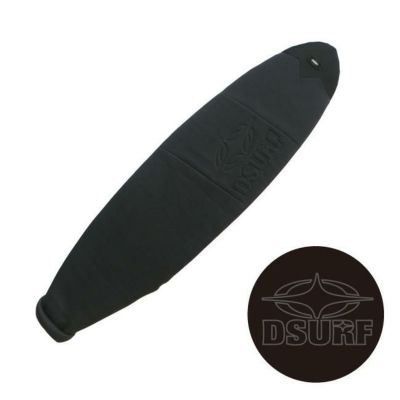 格安SALEスタート！ メッシュケース DESTINATION MESH CASE FUN 7'0 ファンボード用 ソフトケース