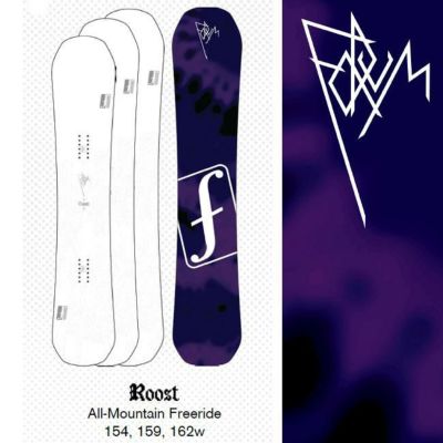 FORUM peterline スノーボード 板 Forum Peter Line Pro Model 154cm Snowboard Lady In Heels | eBay