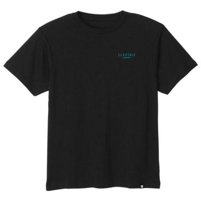 Tシャツ ELECTRIC エレクトリック THE ELECTRIC #3 S/S TEE 半袖T