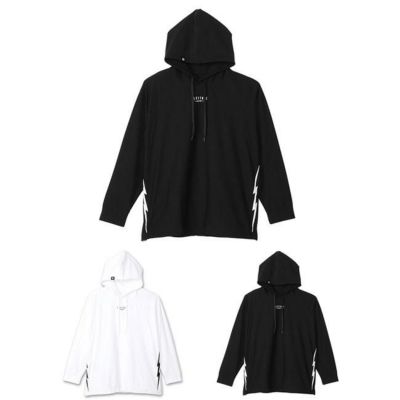 ELECTRIC　スノボウェア　XL 新品 未使用 ELECTRIC エレクトリック スノボ XL 白