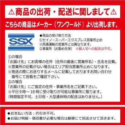 極美品！O&E エポキシソフトHAPPY HOUR EPOXY 7’6” Amazon | HAPPY HOUR EPOXY-SOFT 6'0 スカイブルー | Ocean & Earth