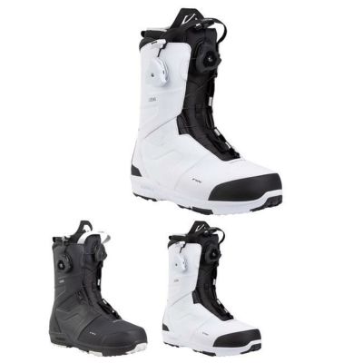 NORTHWAVE | スノーボードブーツ BOOTS おすすめ ブランド