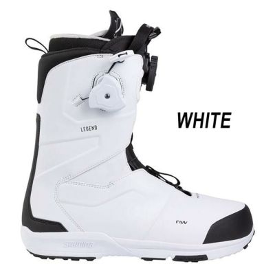 予約 ノースウェーブ NORTHWAVE BOOTS LEGEND 2 SPIN 25-26