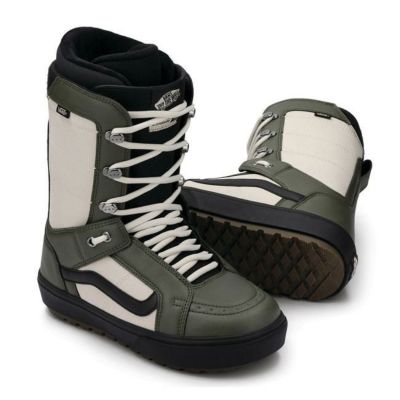 VANS|スノーボード GOLGODA ゴルゴダ VANS|スノーボード GOLGODA ゴルゴダ