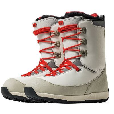 FLUX | スノーボードブーツ BOOTS おすすめ ブランド GOLGODA
