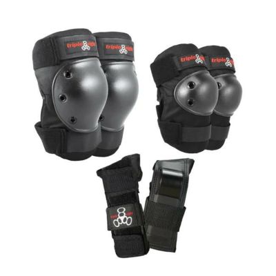 スノーボードアクセサリー用品 ブランド|スノーボード GOLGODA スノーボードアクセサリー用品 ブランド|スノーボード GOLGODA