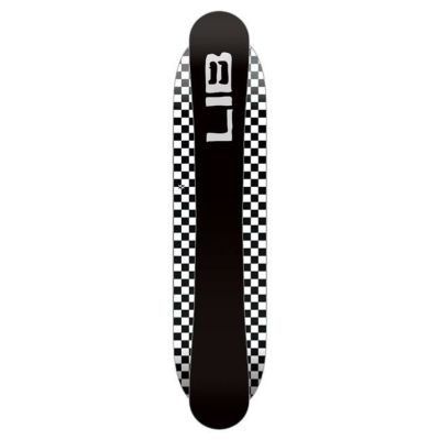 リブテック　スノースケート　LIBTECH SNOWSKATE リブテック スノースケート LIBTECH SNOWSKATE 39