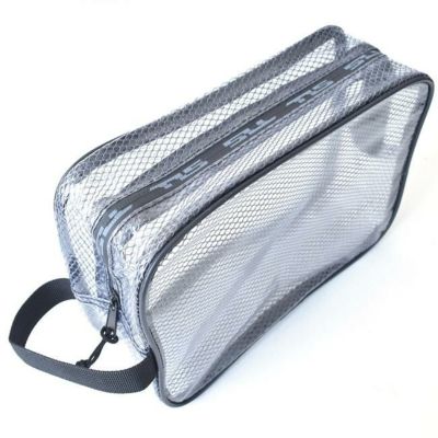 トラベルポーチ TOOLS TLS WATER ACTION CASE 小物入れ