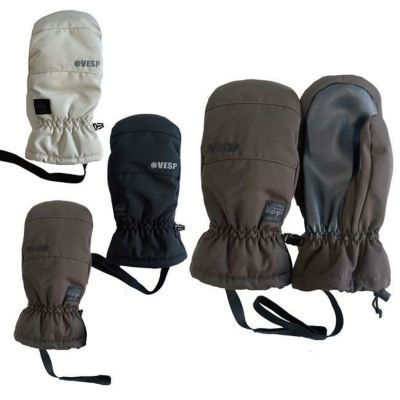 スノーボードグローブ ミット MITT ミトン｜スノーボード