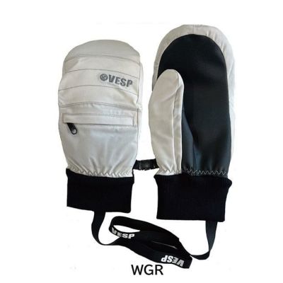 予約 べスプ ミトン VESP Light Vent Mitten VPMG1041 25-26