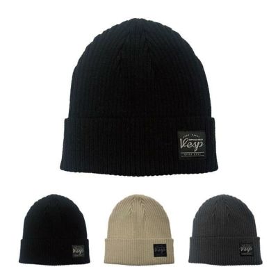 SG Snowboard スキー・スノーボード用帽子 フリーサイズ ブラック Caps – SG SNOWBOARDS Online Shop