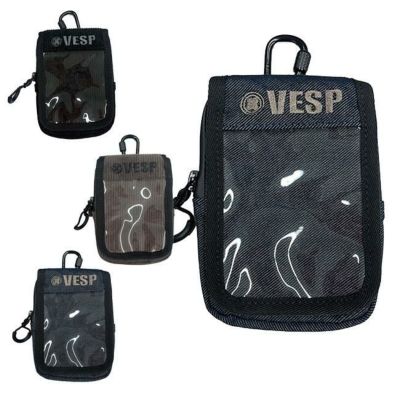 スノーボードパスケースケース リフト券ホルダー ｜スノーボード