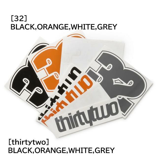 000000035208-02-m.jpg?t=