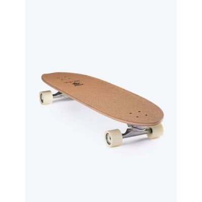 Amazon | 22 YOW ヤウ Calmon 41 Signature Series 22 YOW