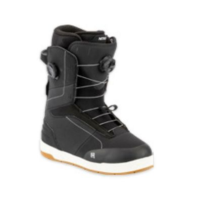 NITRO - スノーボード　ブーツ　NITRO NITRO(ナイトロスノーボード)VENTURE Pro Boots