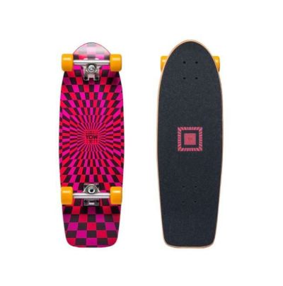 SK8｜スケートボード GOLGODA ゴルゴダ