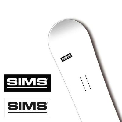 スノーボードアクセサリー用品 ブランド｜スノーボード GOLGODA