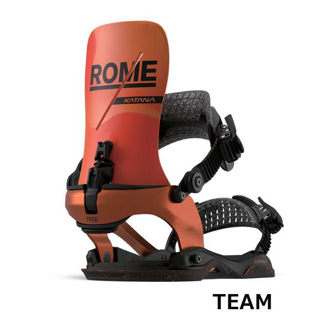 ROME ビンディング カタナ S 24-25 25-wsktn-1.jpg