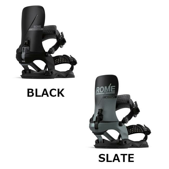 2025モデル　ROME スノーボードビンディング 000000083243-01-l.jpg?t=