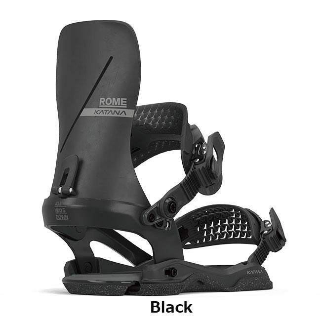 [新品未開封]ROME Katana Olive M/L ビンディング 新品未開封]ROME Katana Olive M/L ビンディング 楽天市場】ラスト1個