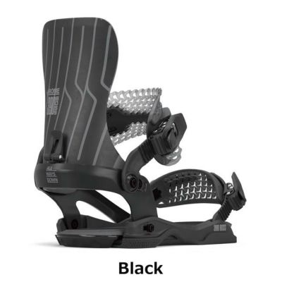 ROME ビンディング BINDING 390 BOSS AW 25-26 バインディング ローム