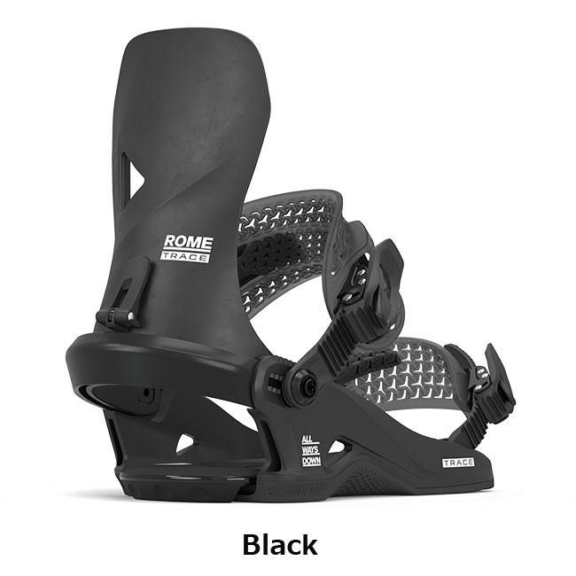 ROME ビンディング TRACE HW 25-26 バインディング ローム