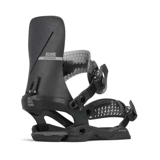 ROME ビンディング レディース KATANA AW 25-26 バインディング ローム