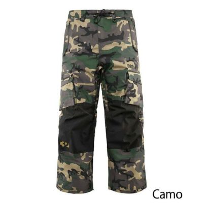 THIRTYTWO BLAHZAY CARGO 25-26 正規品 サーティーツー スノーボード